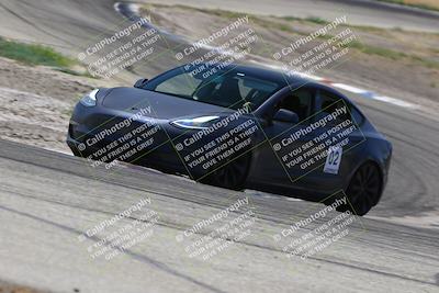 media/Jul-05-2025-Slip Angle (Sat) [[38c1ba8e88]]/Green/Session 3 (Off Ramp)/